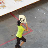 IDEERS2011-294.jpg